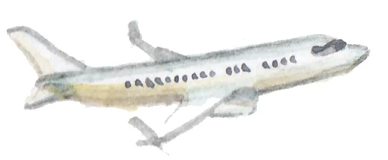 plane.jpg