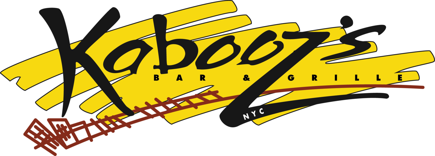 Kabooz's Bar & Grille