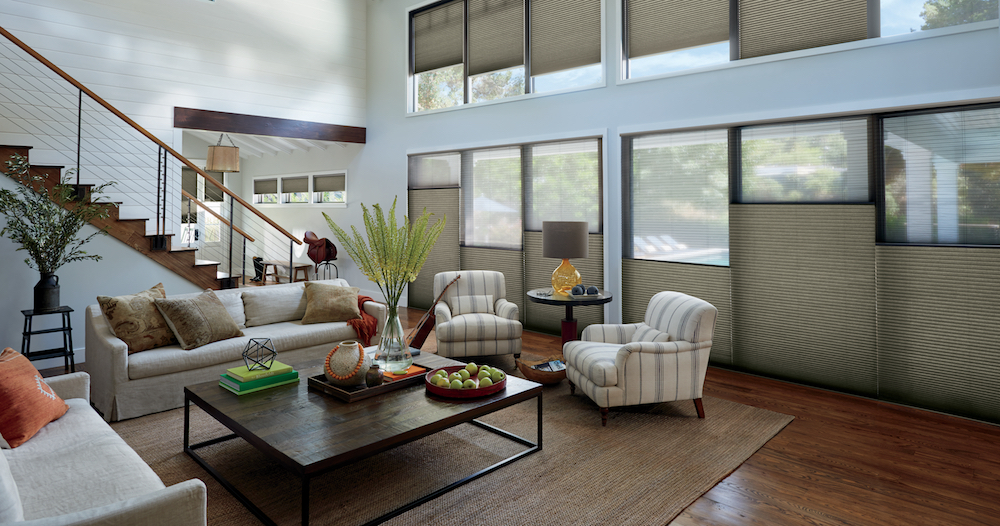 2018_DU_PV_LR_Northwood_Living Room.jpeg