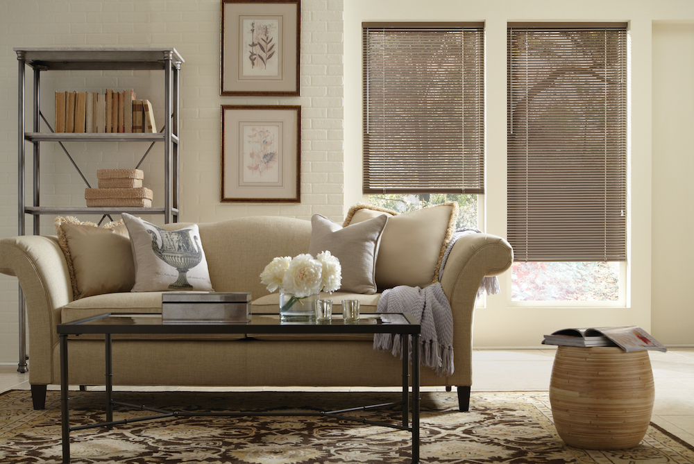 2014_MPM_Standard Cordlock_Aluminum Blinds_Living Room2.jpeg
