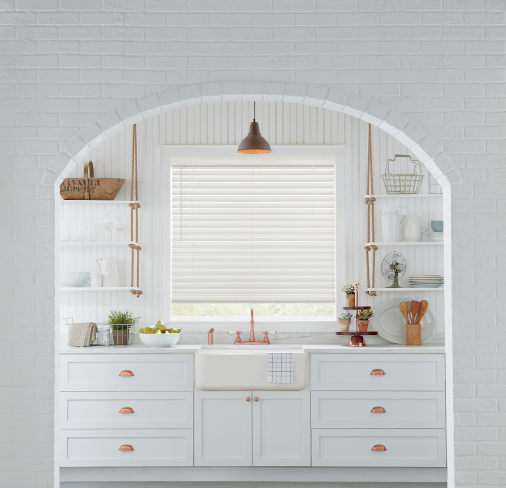 2017_PAR_SL_Basswood_Kitchen.jpeg