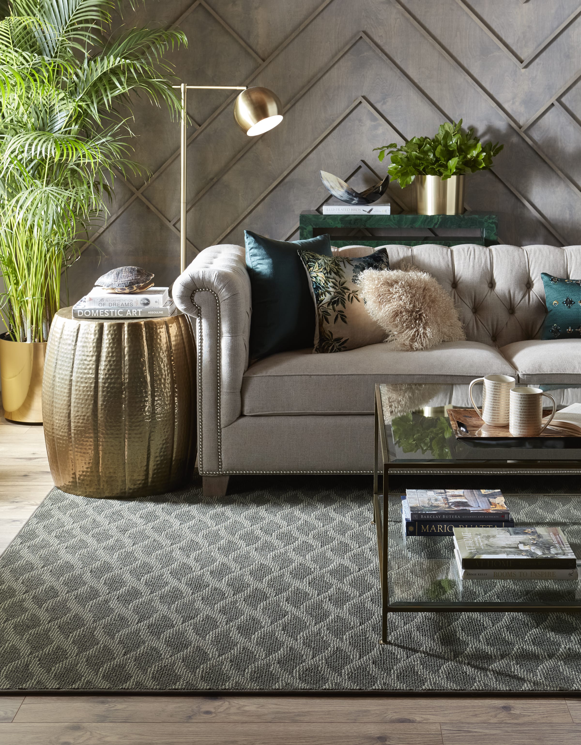 DRIFT-ZZ055-PASHMINA-00754-RUG-VIG.jpeg