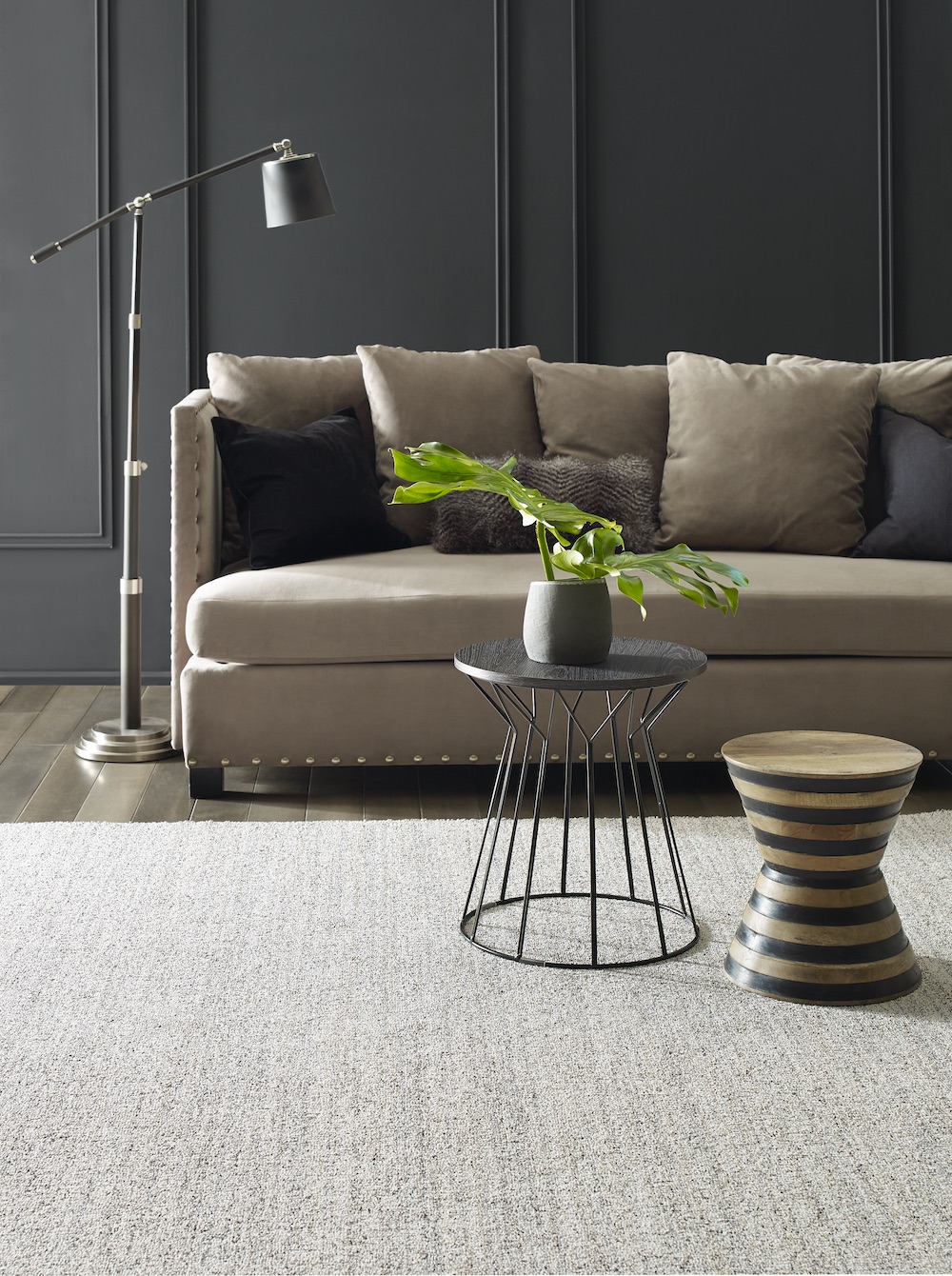 ASPEN-CREEK-MODERN-IVORY-00121-MYSTIQUE-SHADOW-17006-V.jpeg
