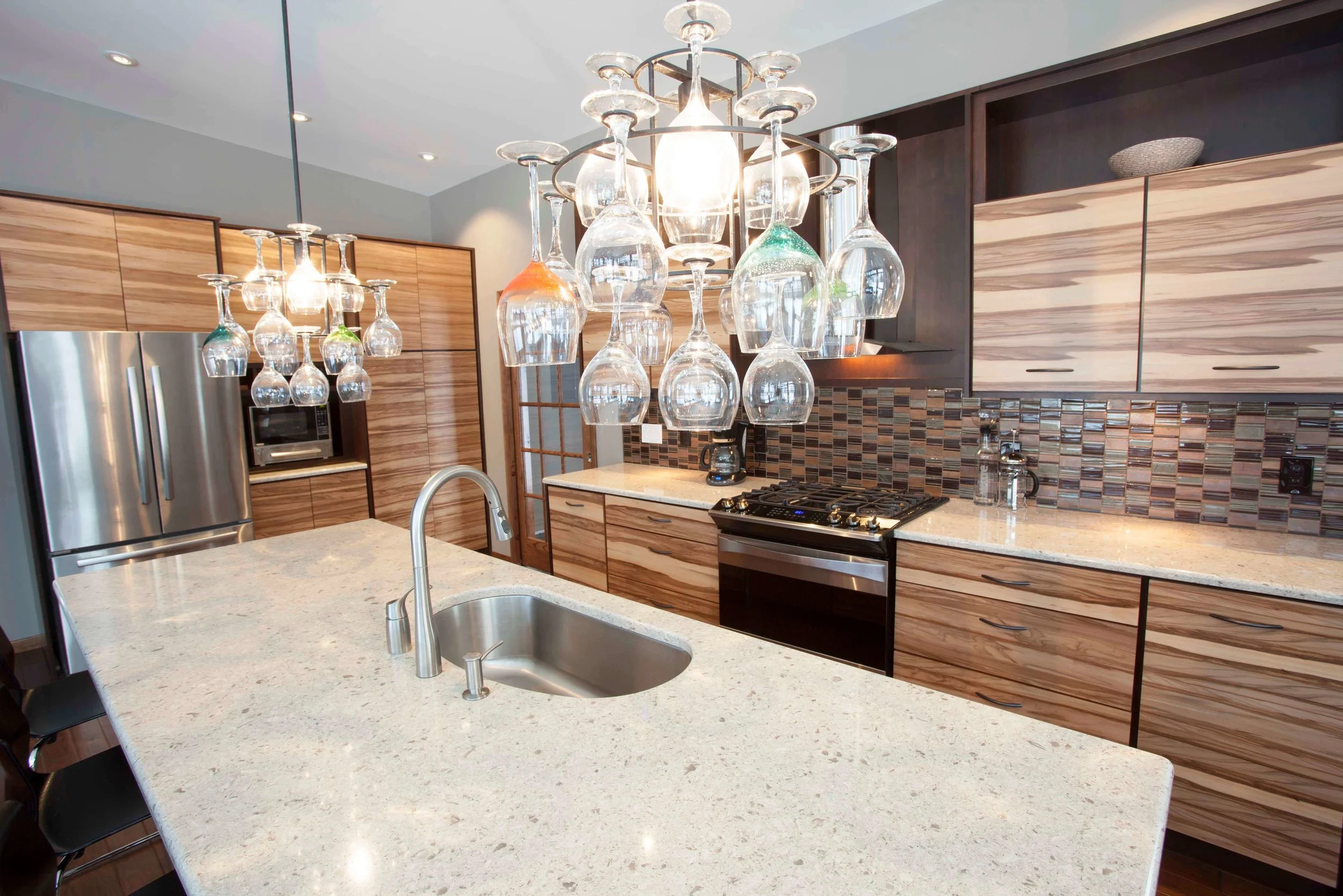 Chandelier Kitchen sink.jpg