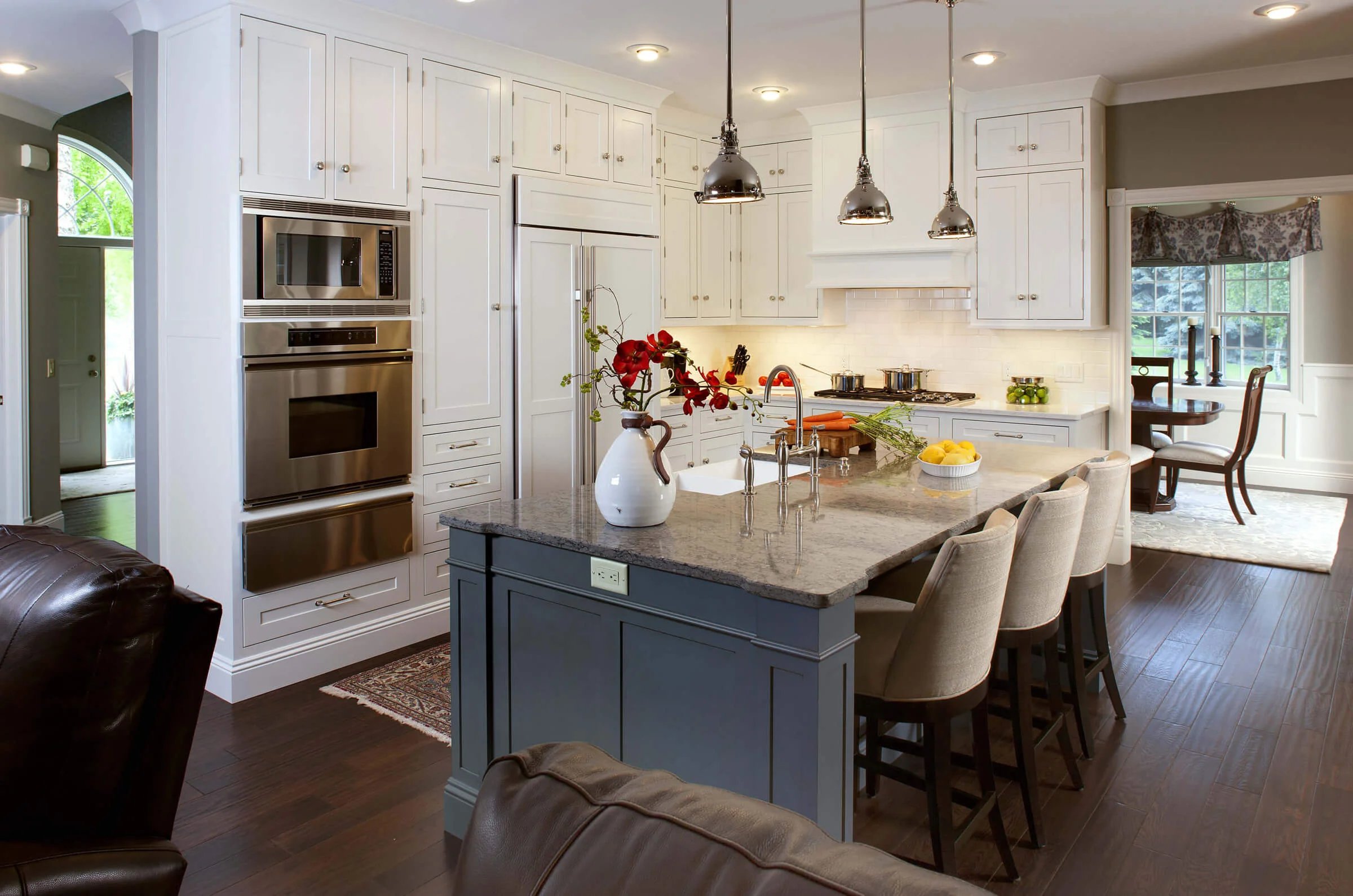 Showplace Cabinetry 13.jpg