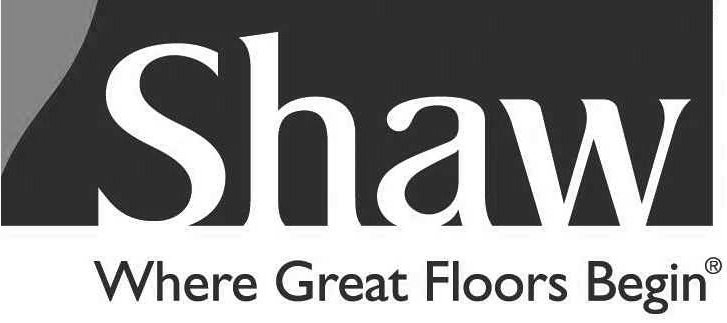 shaw-logo.jpg