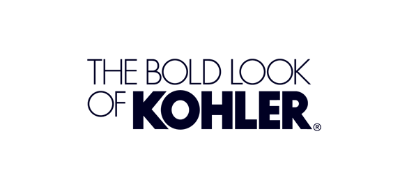 Kohler-Logo-574-x-268.png