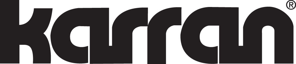 2018-Black-Karran-Logo.jpg