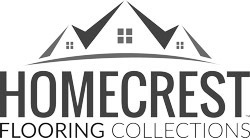Homecrest-Logo.jpg