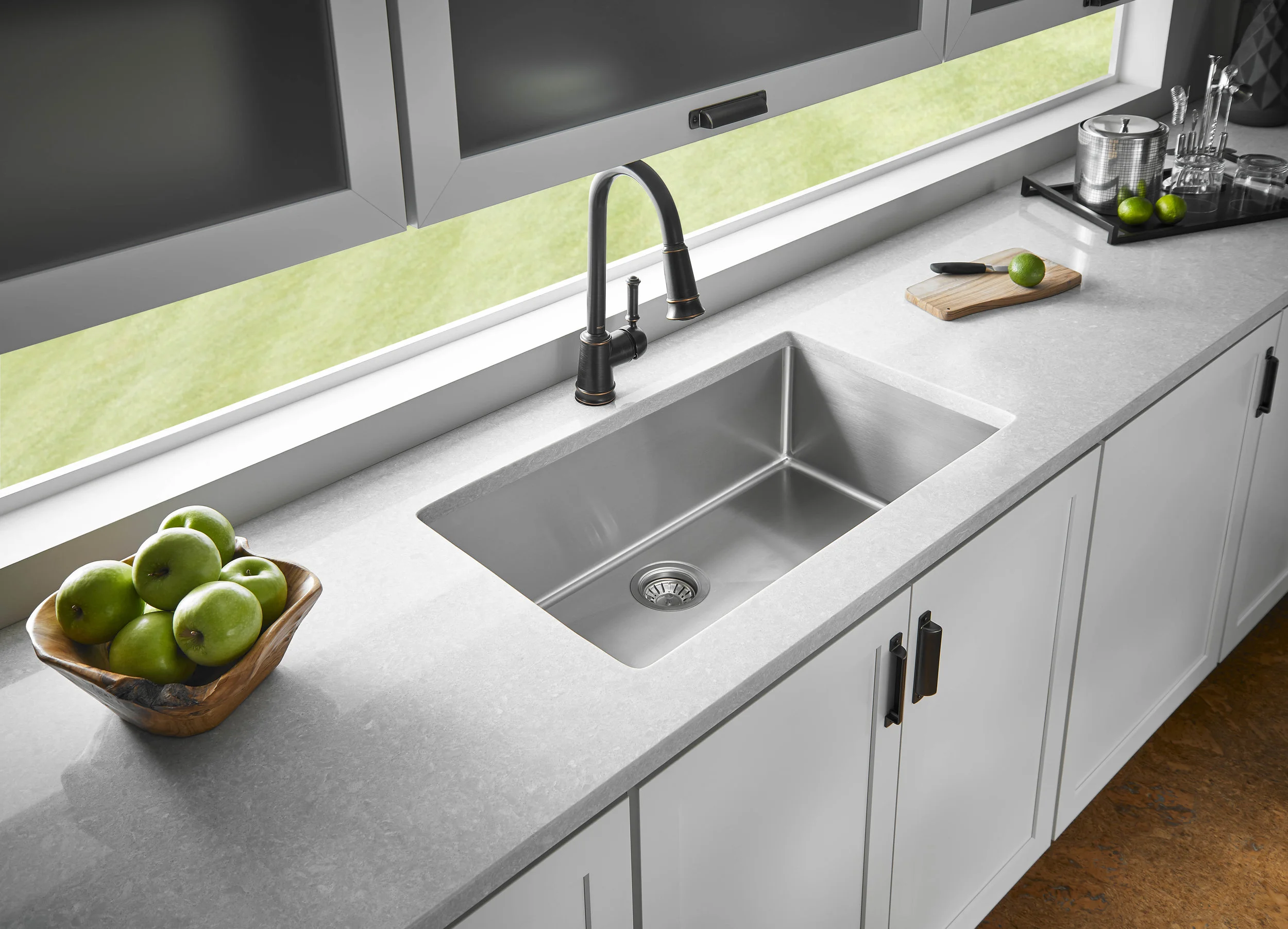 E-540 in quartz.jpg