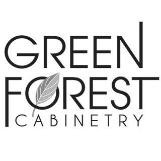 greenforestcabinetry.jpg