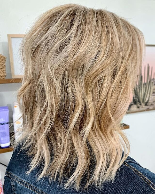 Best Hair Extension Salon in Bend, Oregon Bend Extensions