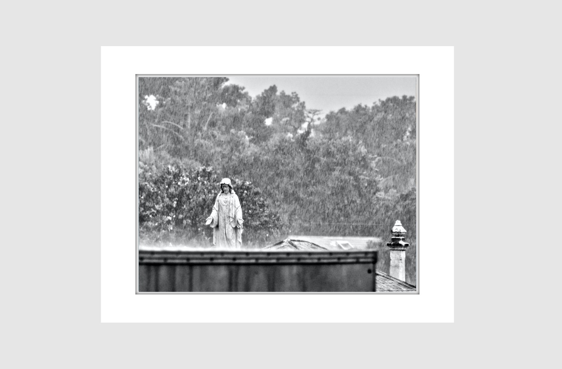 Matted Rain in the Cemetery.jpg