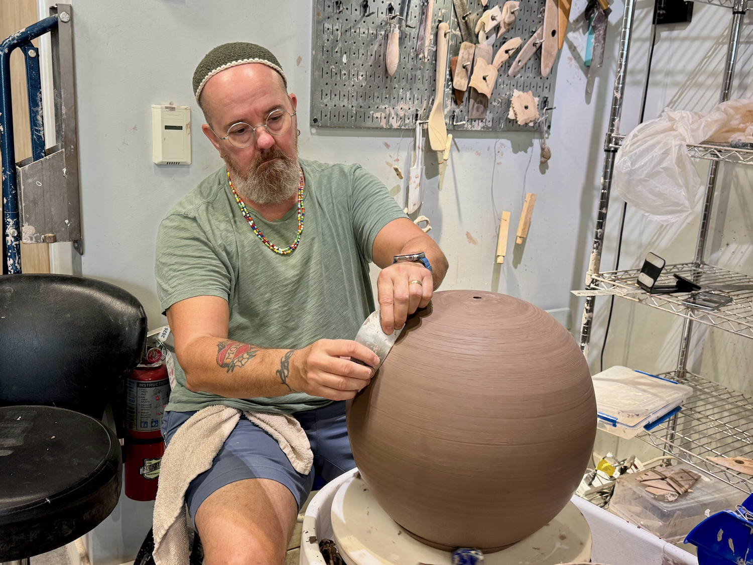 Custom Table Lamps Key West Island News Custom Table Lamps