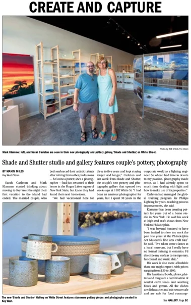 Key West Citizen