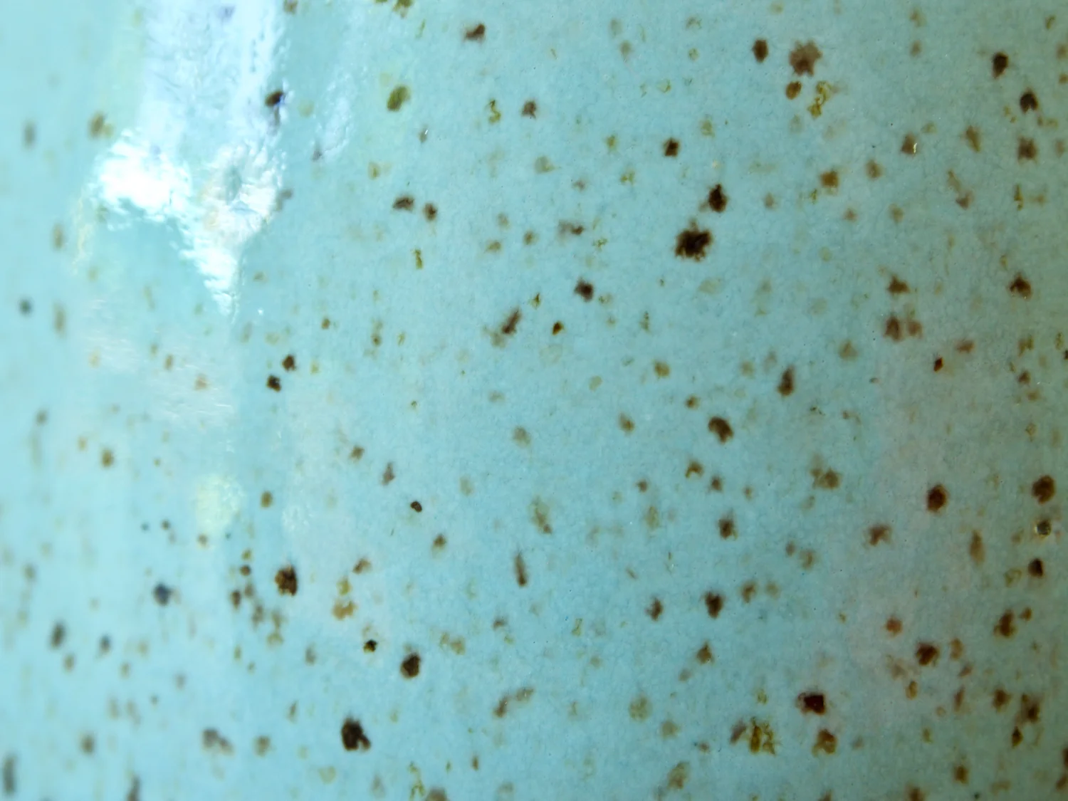 Color blue.jpg