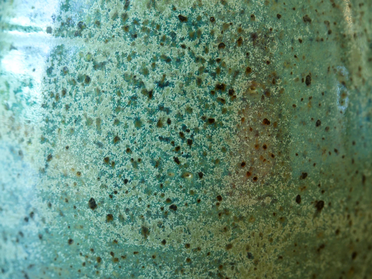 Color green.jpg