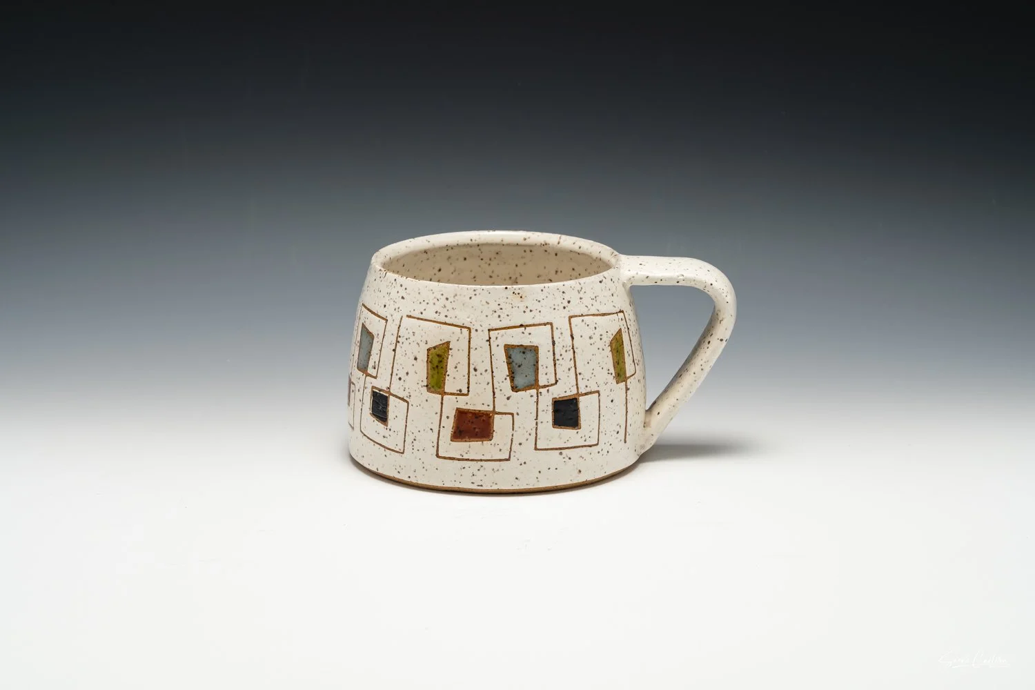 What to reach for when you need some comforting