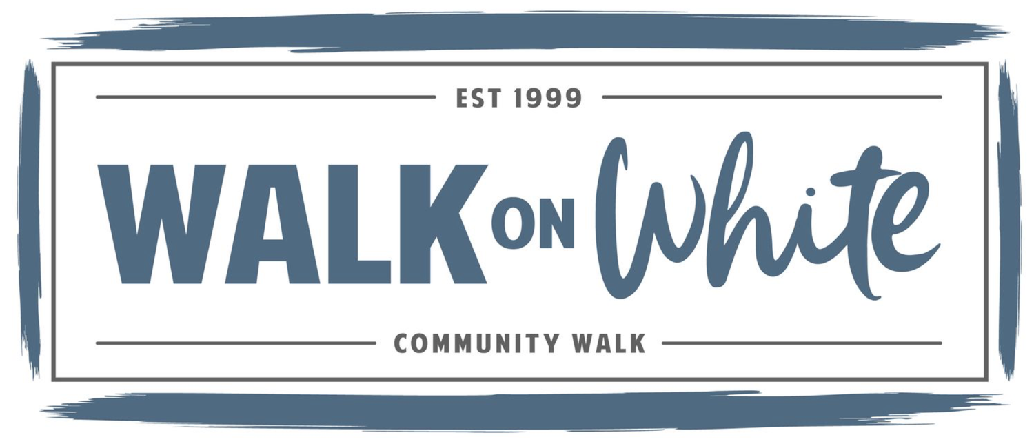 The Last Walk on White of the Season Key West Island News The Last Walk on White of the Season