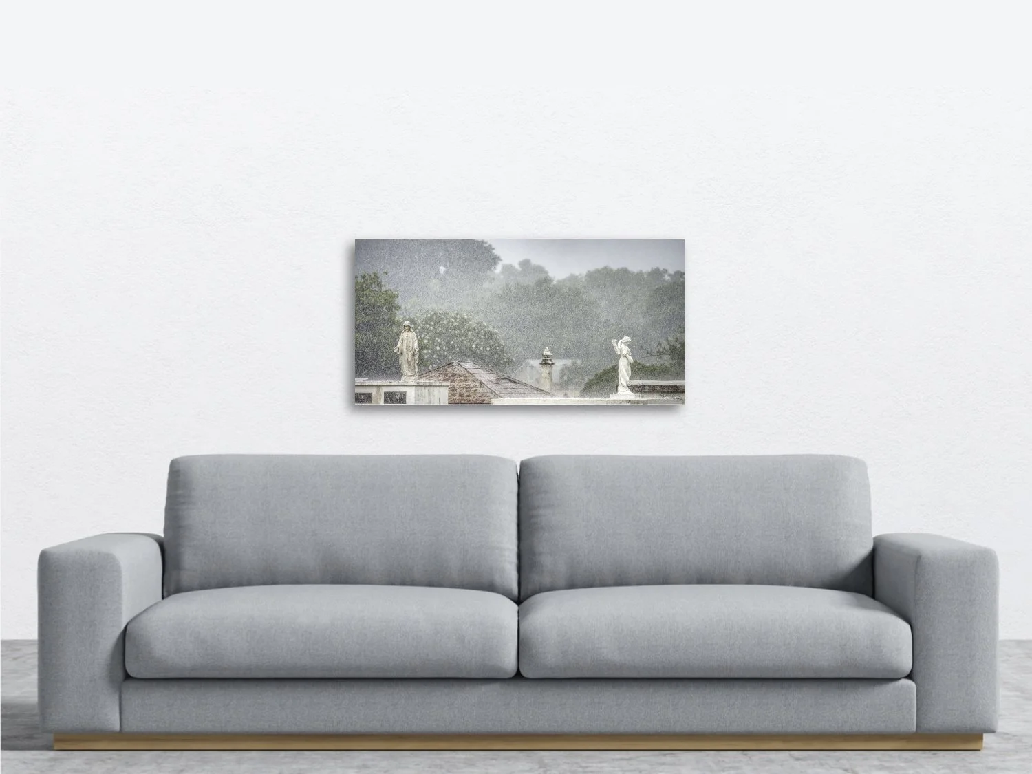 Rain_in_the_Cemetery_36.jpg