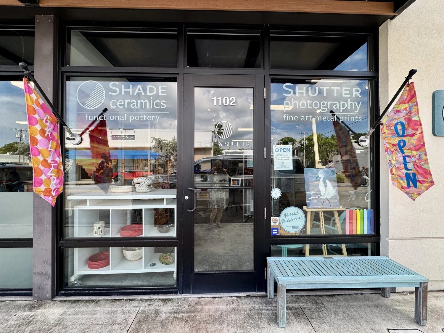 What’s New in the Window Key West Island News What’s New in the Window