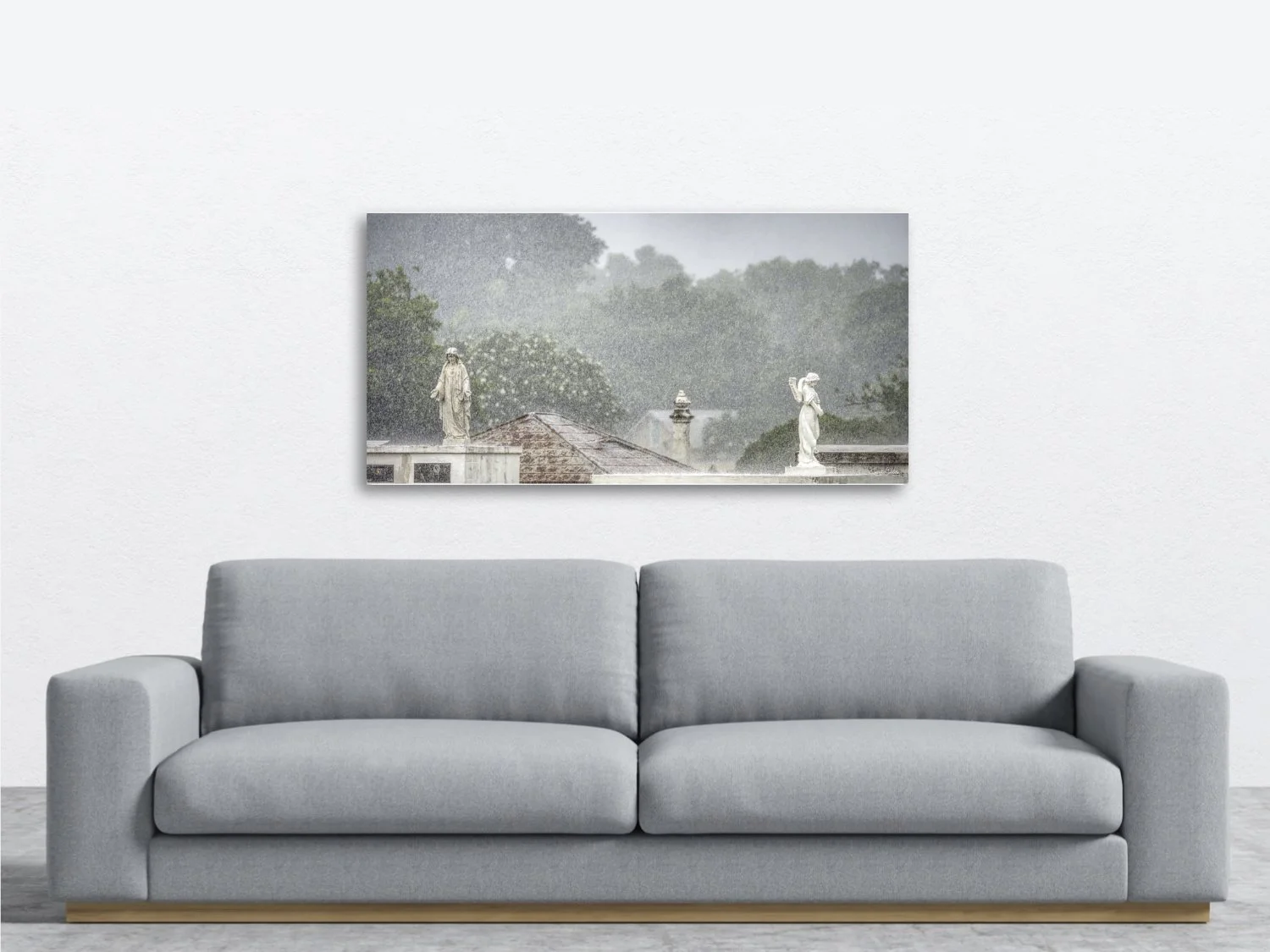 Rain_in_the_Cemetery_48.jpg