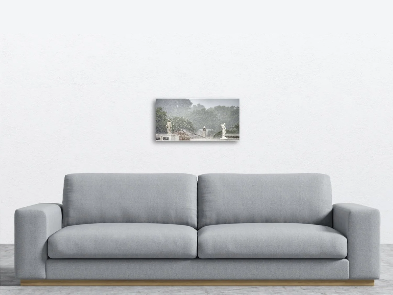 Rain_in_the_Cemetery_24.jpg