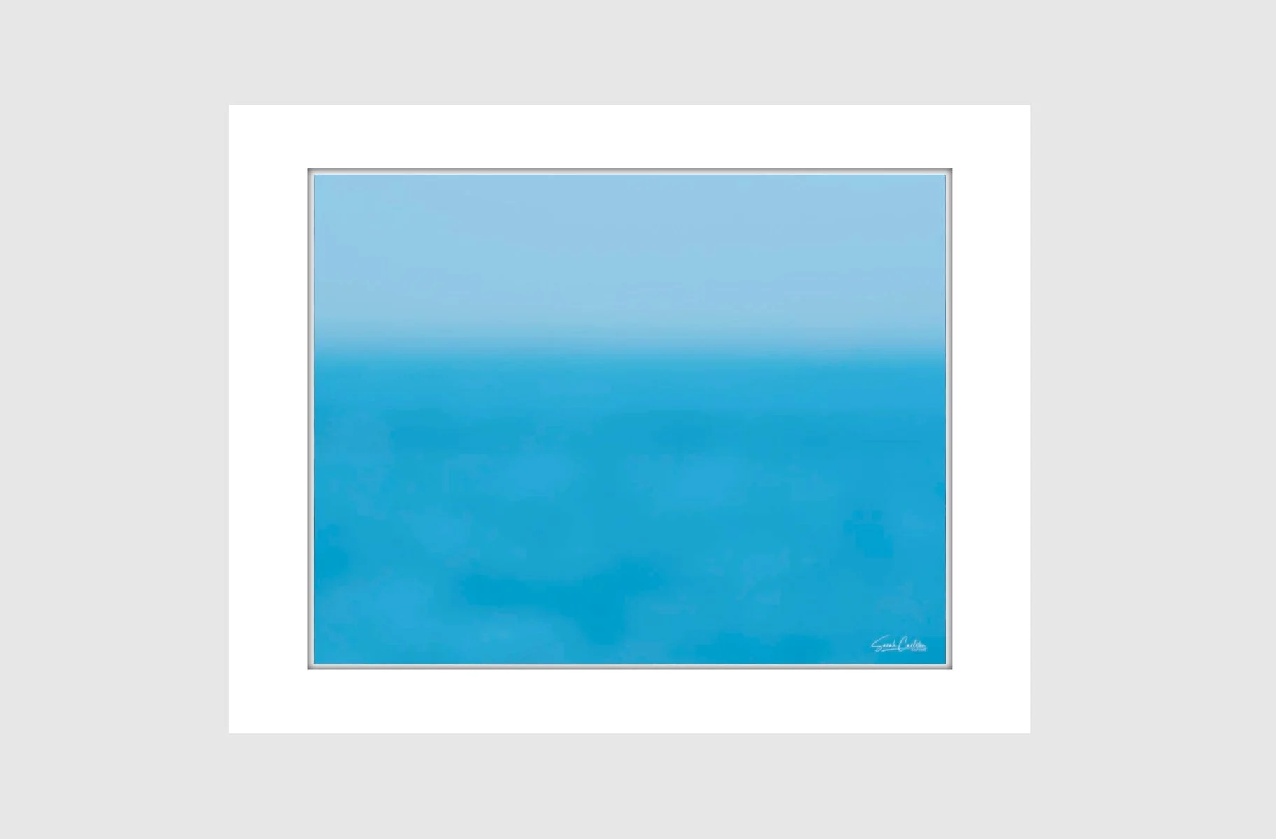 Matted Shades of Blue.jpg