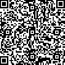 QR code.