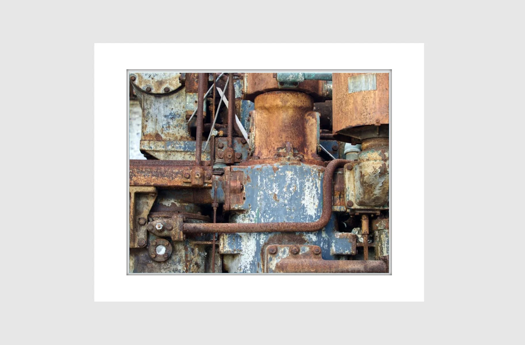 Matted Diesel Rust.jpg