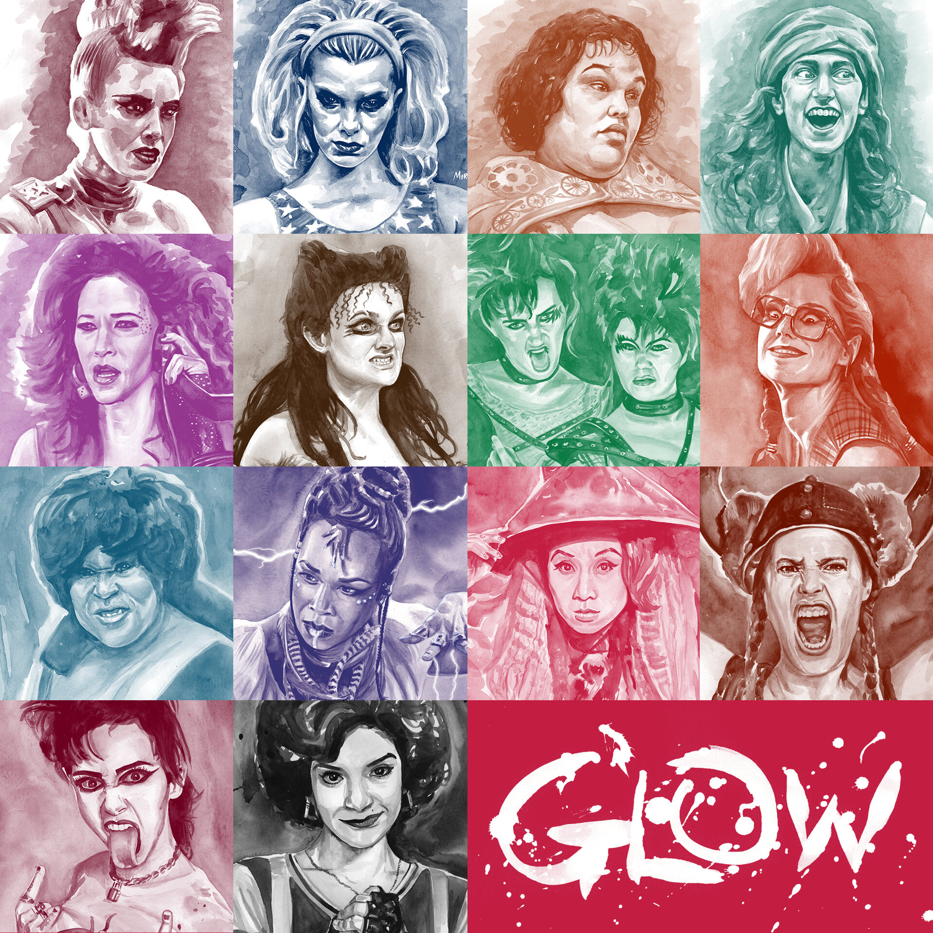 instagram_GLOW_14up.jpg