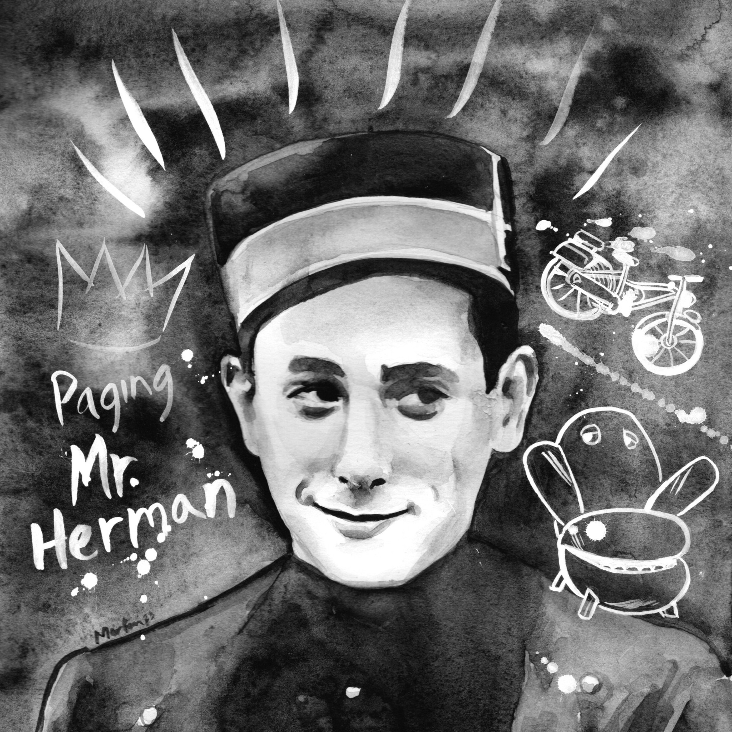 PeeWee_PagingMrHerman.jpg