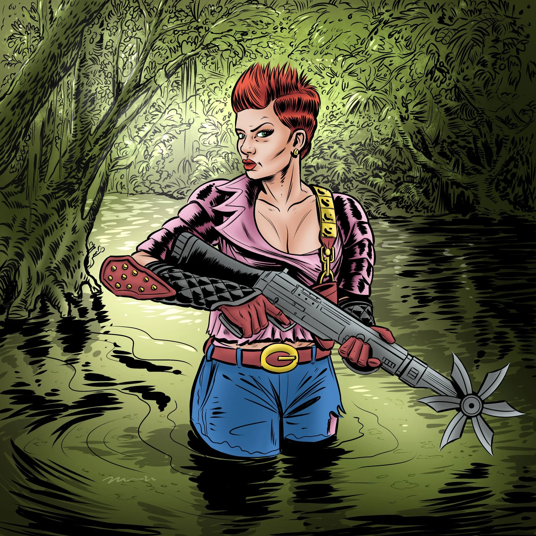 Zarana_v1_smaller.jpg