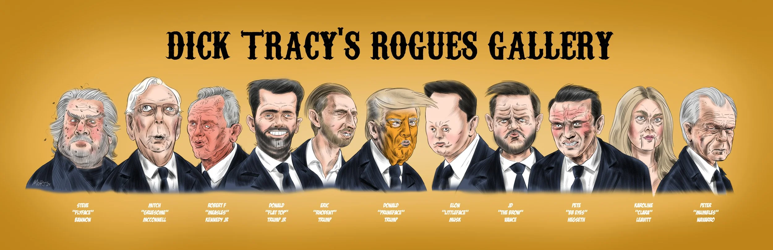 DickTracyRoguesGallery-v2.jpg