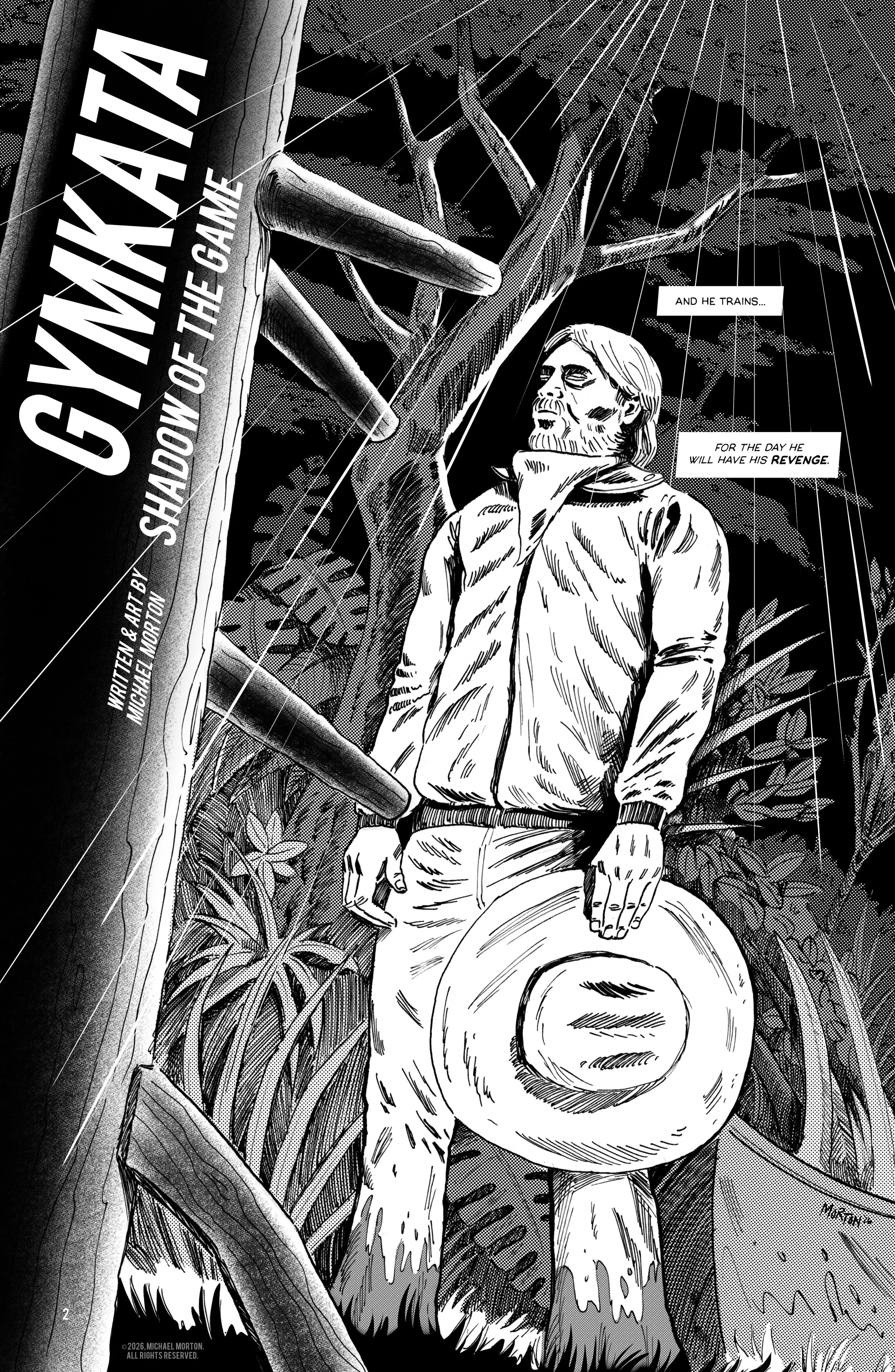 Gymkata2-MMorton-02.jpg