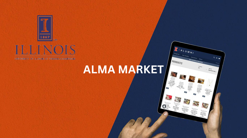 Online Farmers' Markets — ELLA & OLLIE POPCORN