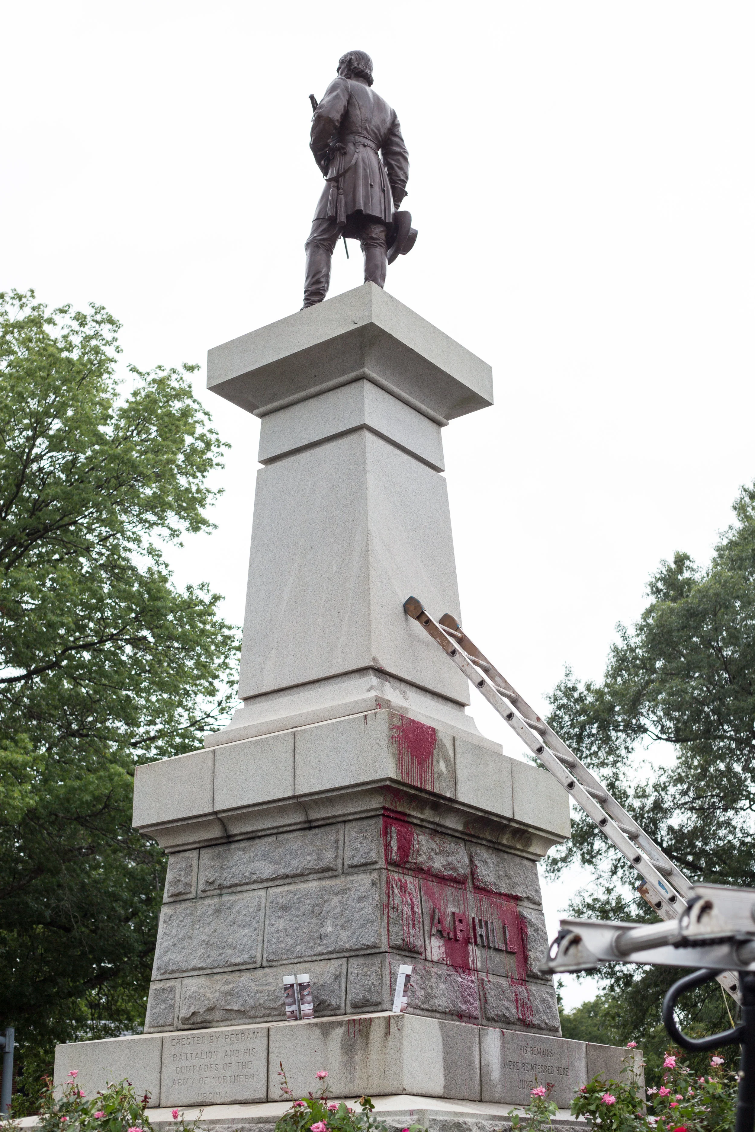 Statue Vandalism_ErinEdgerton-4.jpg