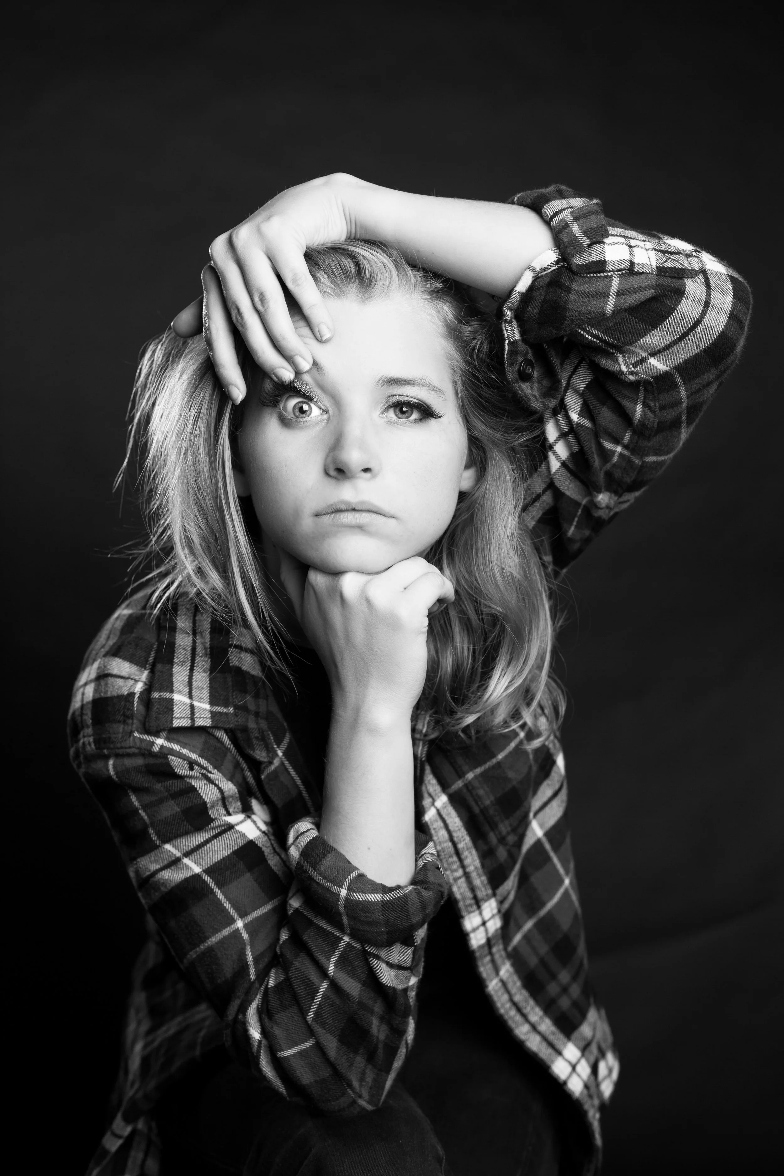 ErinEdgerton-1 2.jpg