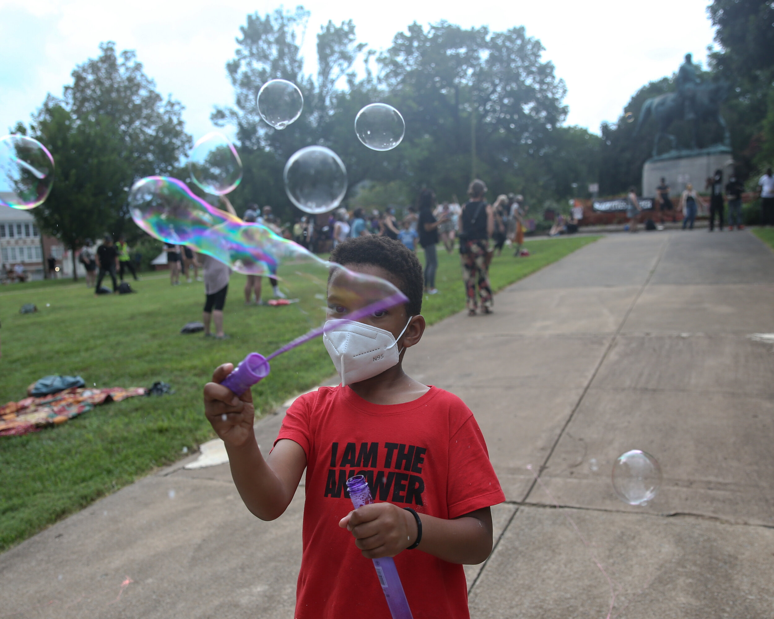 20200812_cdp_news_ reclaim the park 088.JPG