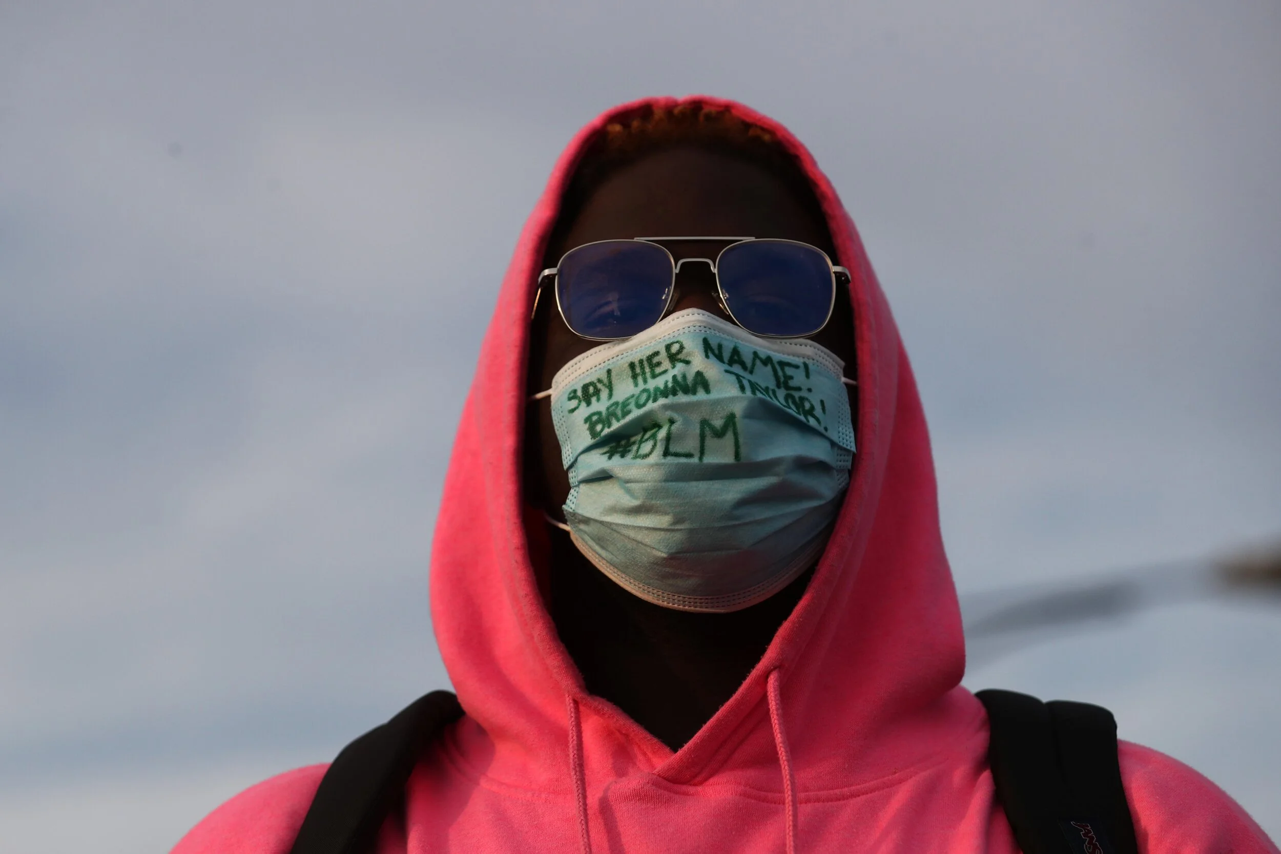 20200923_cdp_news_ breonna taylor274.JPG