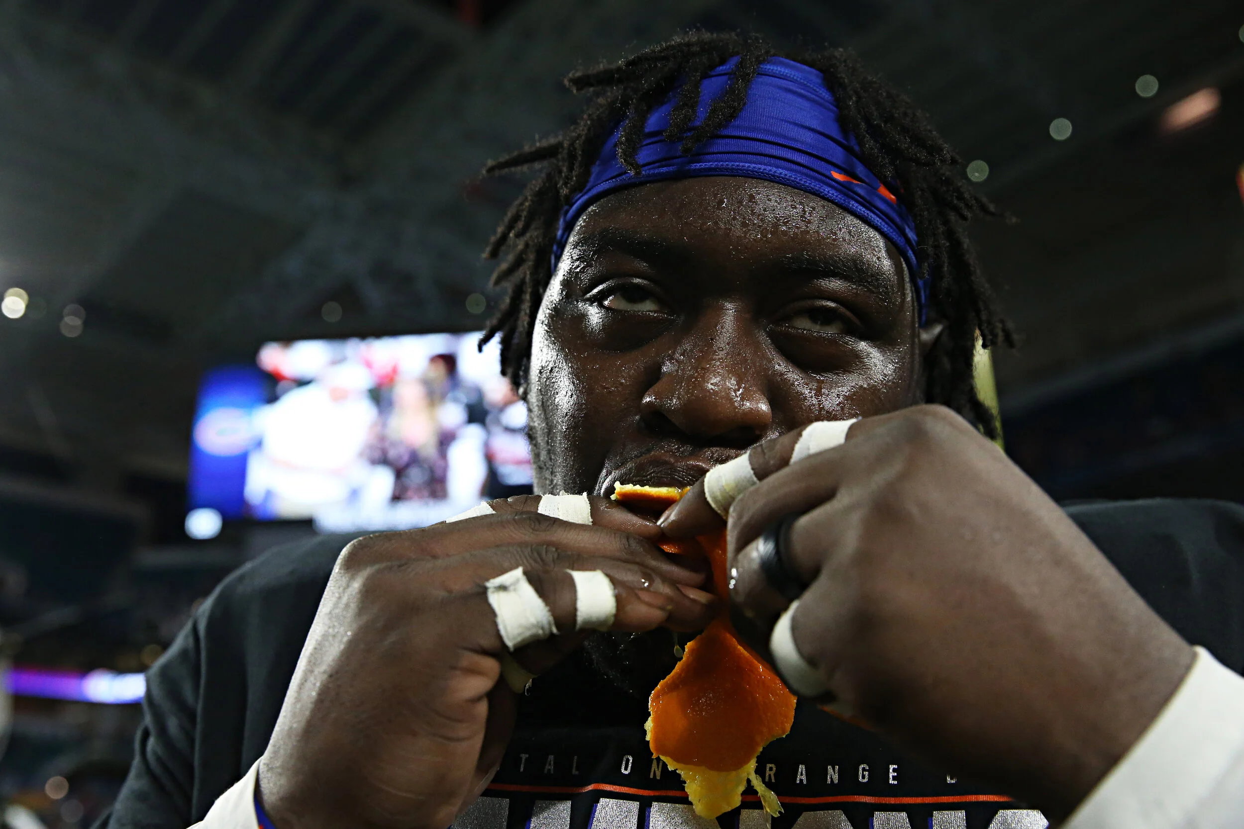 20191230_cdp_sports_orangebowl504.JPG