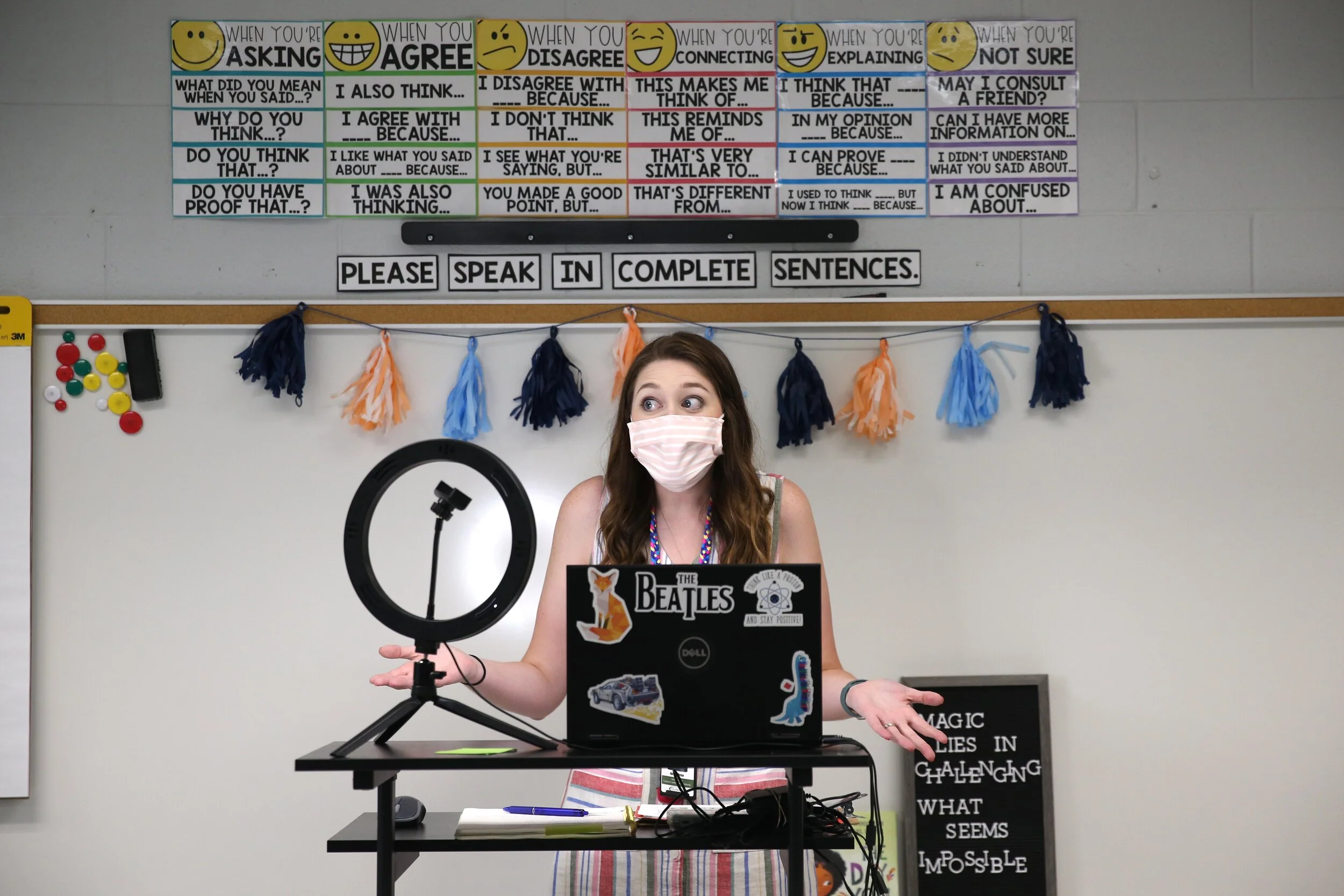 20200813_cdp_news_ LCPS first day 113.JPG