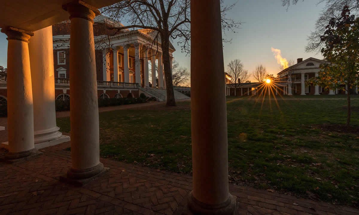 Rotunda-Sunrise_Erin-Edgerton.jpg