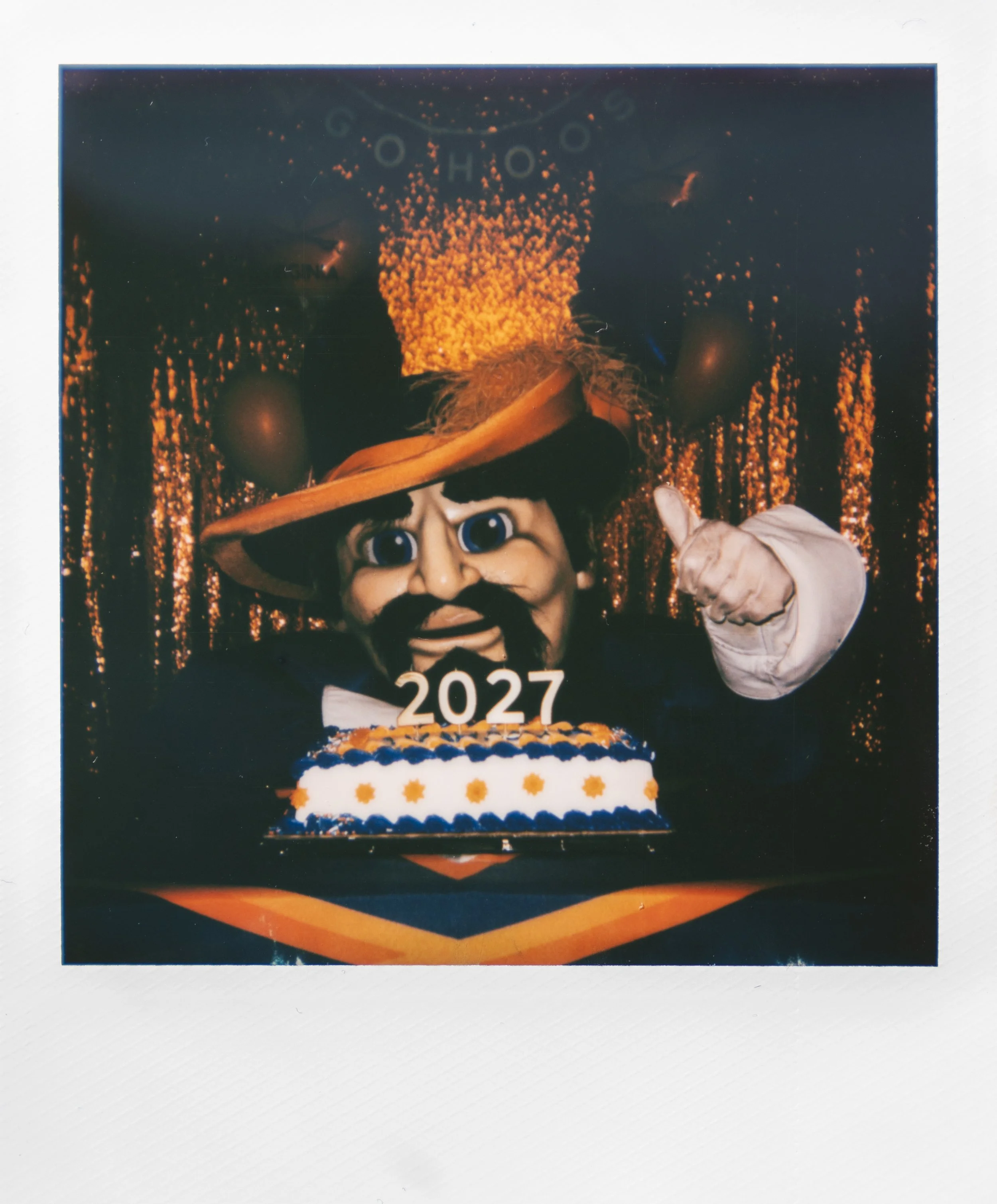 2027-CavMan-Polaroid-HR-ee-2.jpg
