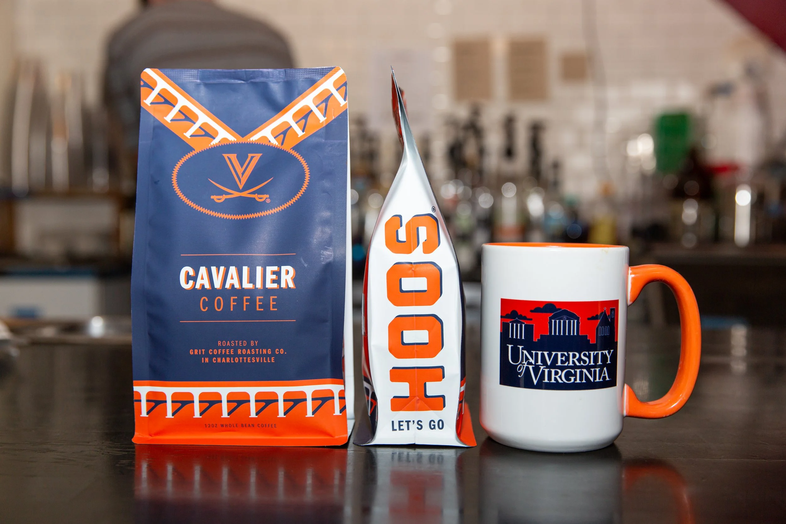 230927_Grit Coffee_ee_8.jpg