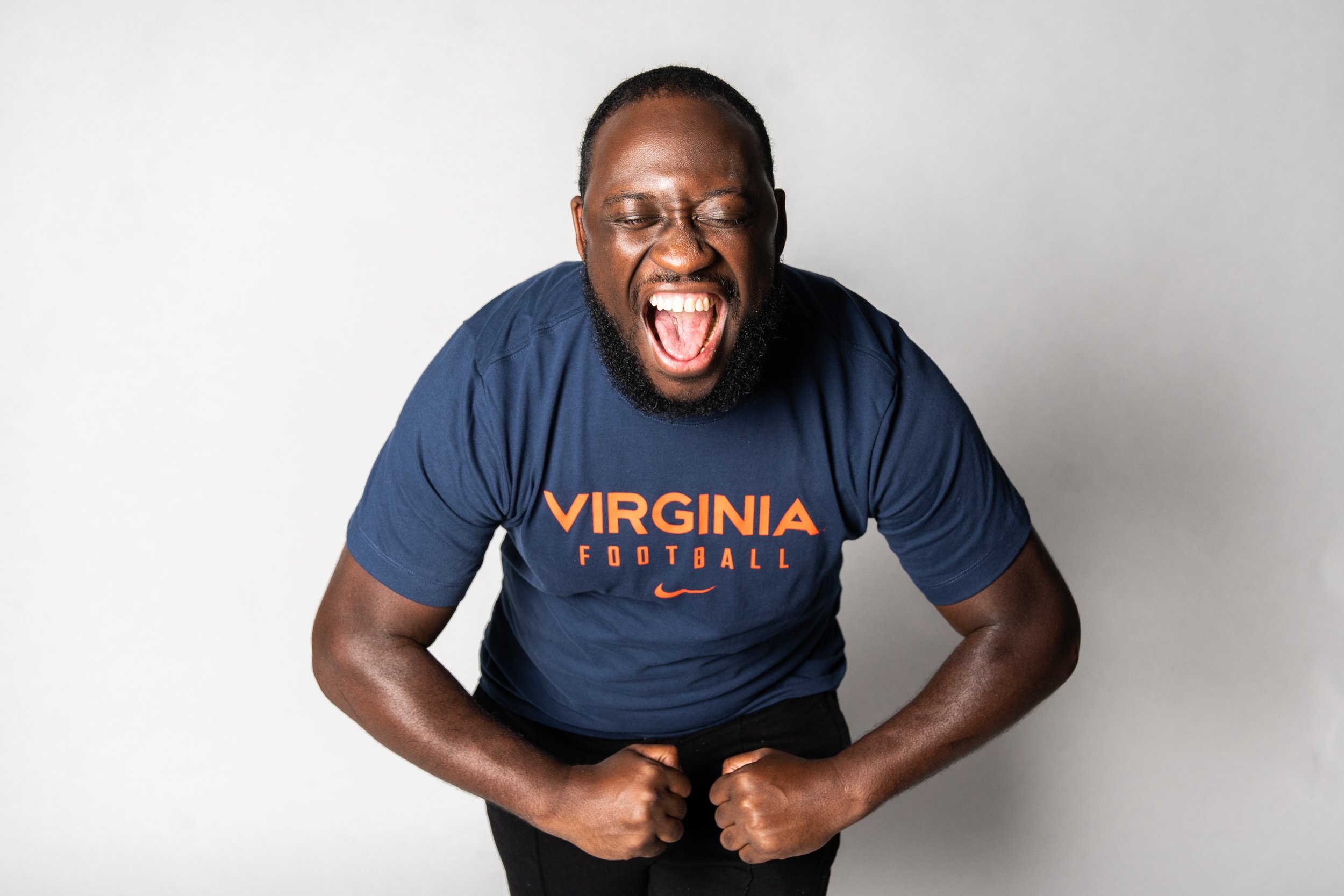 Studio Lighting_ee_1.jpg