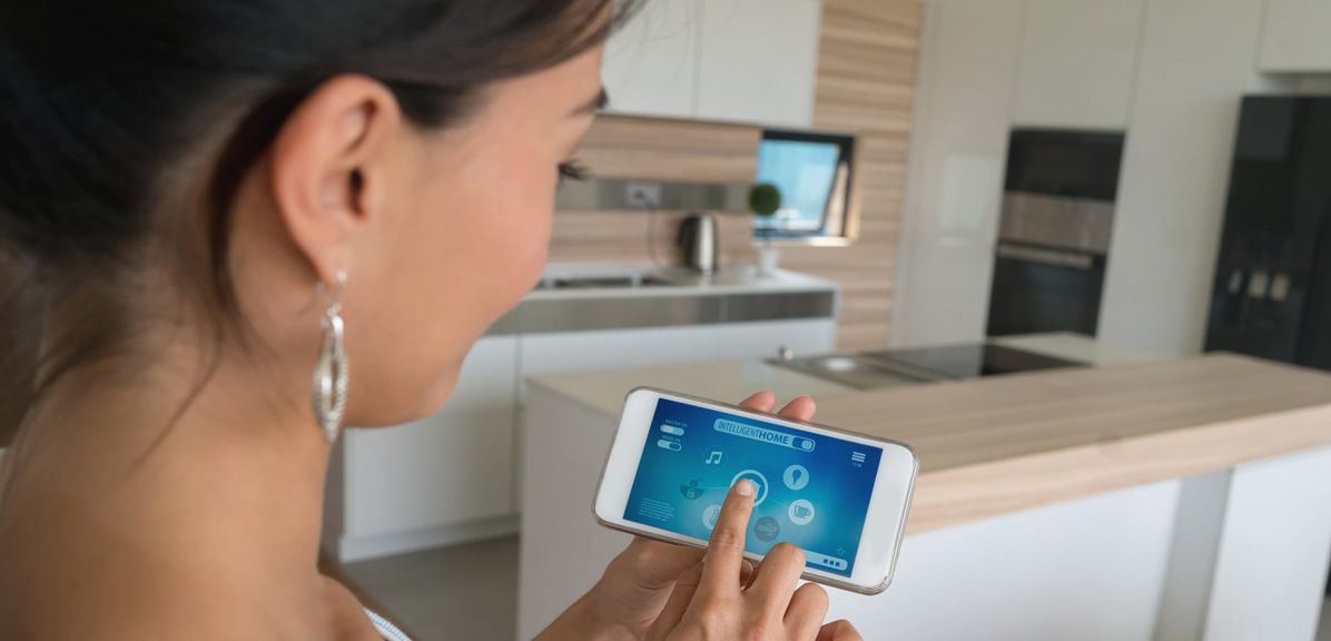 home-automation-small.jpg
