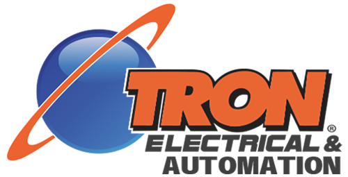 Tron Electrical &amp; Automation