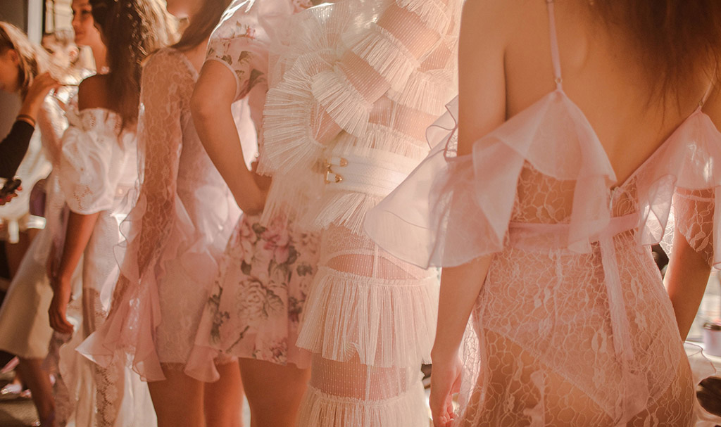 KISMET_RUNWAY_SINGLE_IMAGE_HEROBANNER_2160x1280_1539323916456.jpg