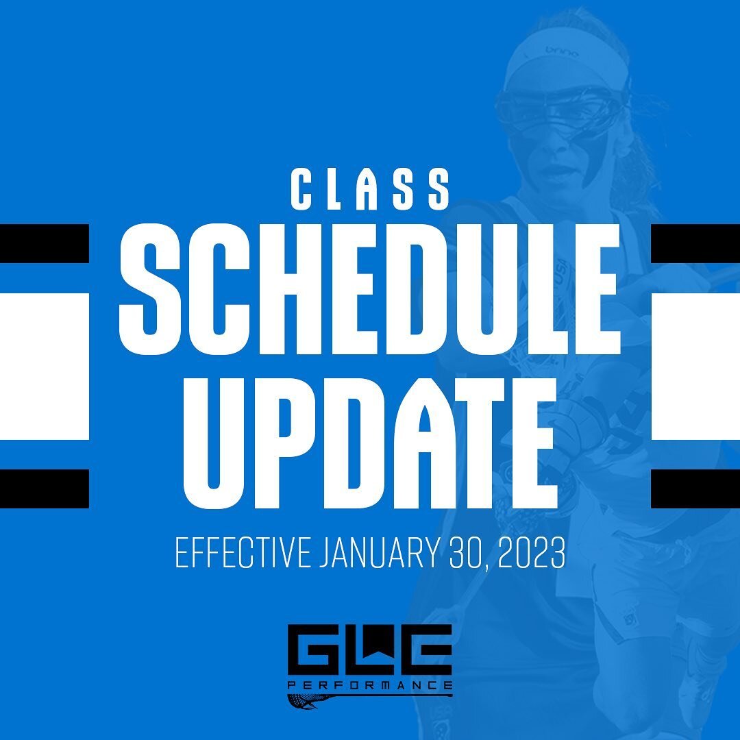 🚨 GLE WINTER CLASS SCHEDULE UPDATE🚨 
Classes every week Monday - Thursday 📚 
All ages welcome both boys and girls 🥍 

🏭 REGISTER WITH THE LINK IN OUR BIO!

✉️ DM, EMAIL, or CALL WITH ANY INQUIRIES !!